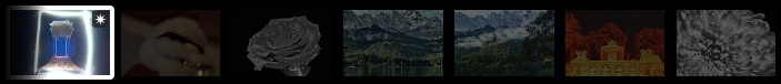 hier die Galerie